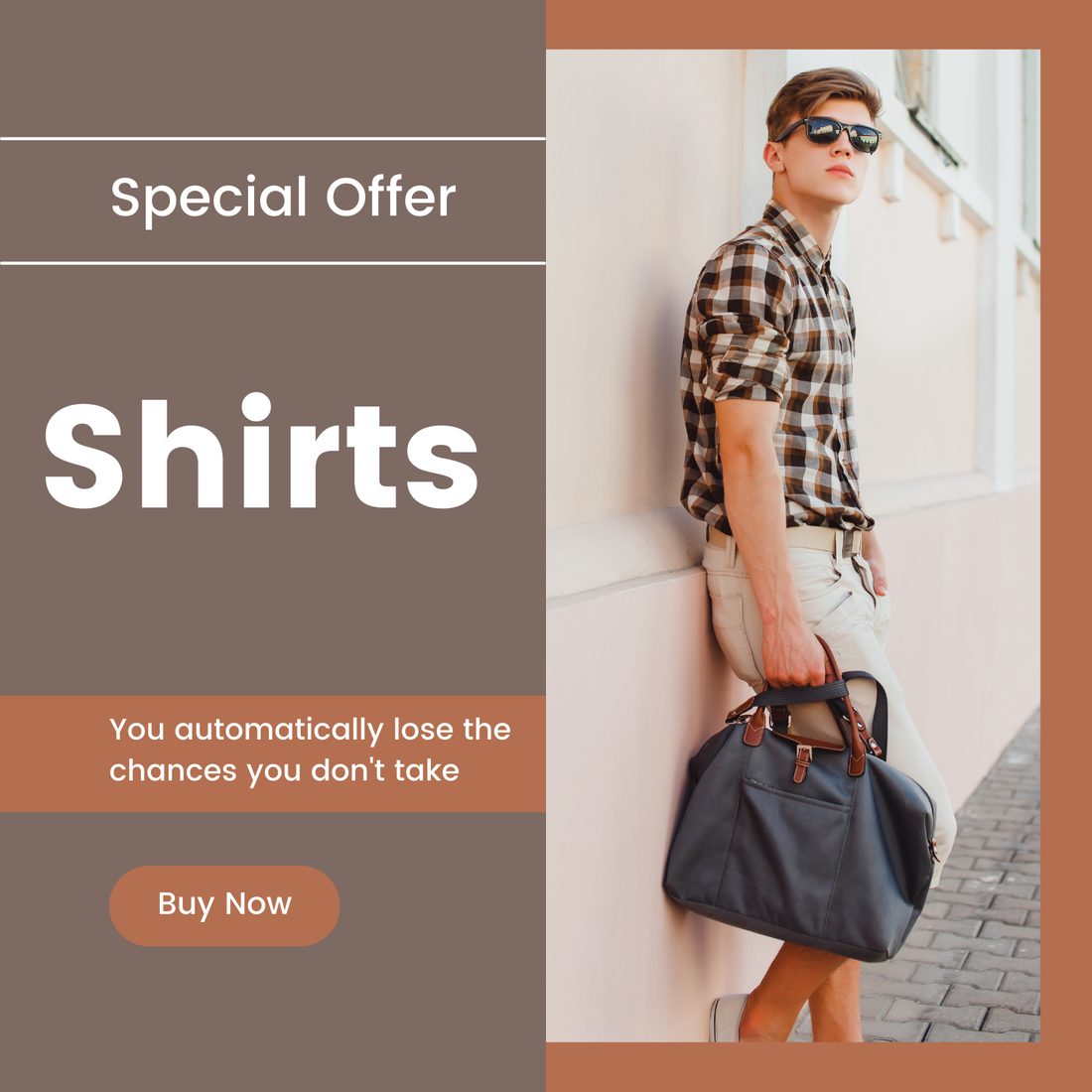 Shirts