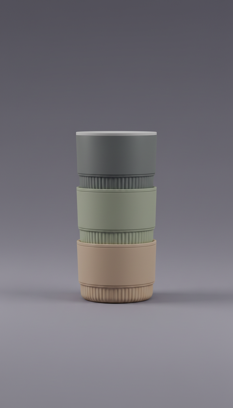 Example product
