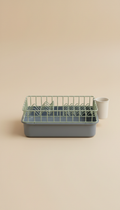 Example product